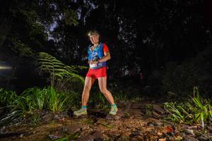 BIB: 
                            <button type="button" onclick="openModal(19245824)" class="btn btn-primary btn-sm float-right btn-popup" data-toggle="modal" data-target=".modal-high-quality">
                        <i class="fas fa-shopping-cart"></i> Add to Cart
                    </button>
                                            <button type="button" onclick="isThisMe(19245824, true)" class="btn btn-success btn-sm float-right btn-popup btn-isme hidden" data-toggle="tooltip" data-placement="bottom" title="นี่คือรูปของคุณใช่ไหม คลิกที่นี่เพื่อเอาเข้าอัลบั้ม">
                        <i class="fas fa-plus"></i> Add to album
                    </button>
                    <button type="button" onclick="isThisMe(19245824, false)" class="btn btn-warning btn-sm float-right btn-popup btn-isnotme hidden">
                        <i class="fas fa-ban"></i> Remove from album
                    </button>